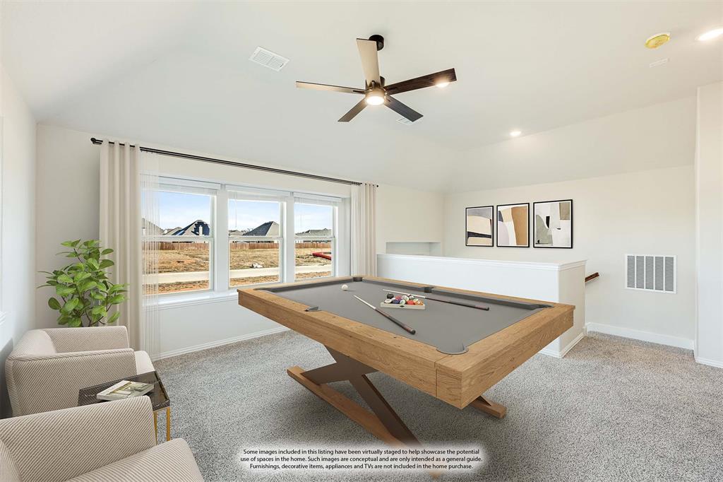 51 Osprey Street Property Photo 32