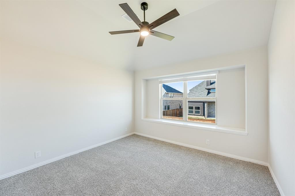 51 Osprey Street Property Photo 34