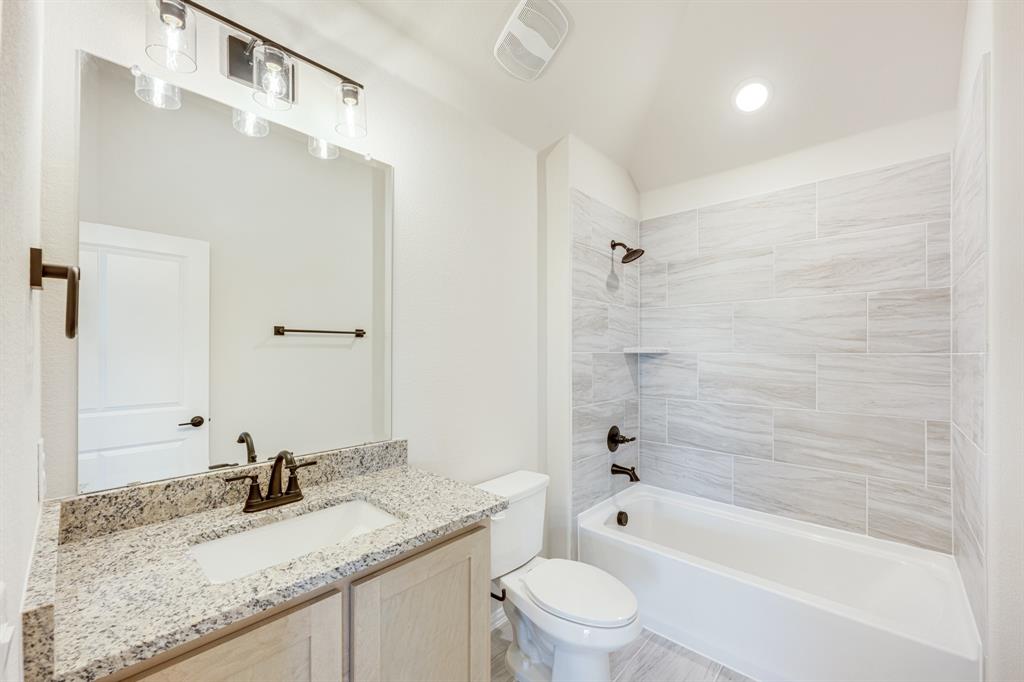 51 Osprey Street Property Photo 35