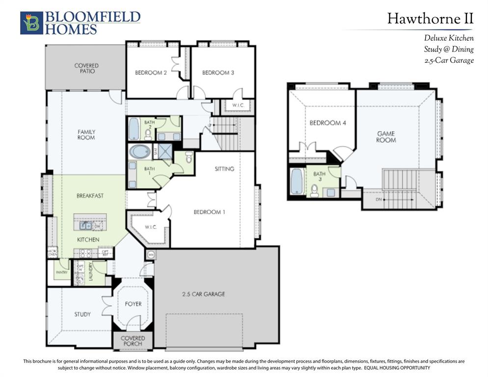 51 Osprey Street Property Photo 39