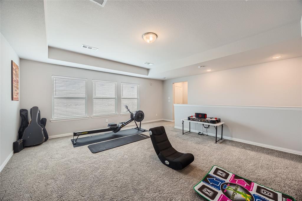 6029 Mapleshade Way Property Photo 10