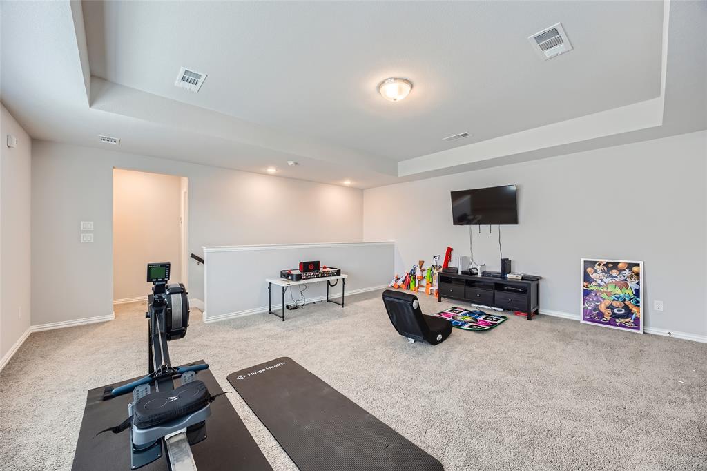 6029 Mapleshade Way Property Photo 11