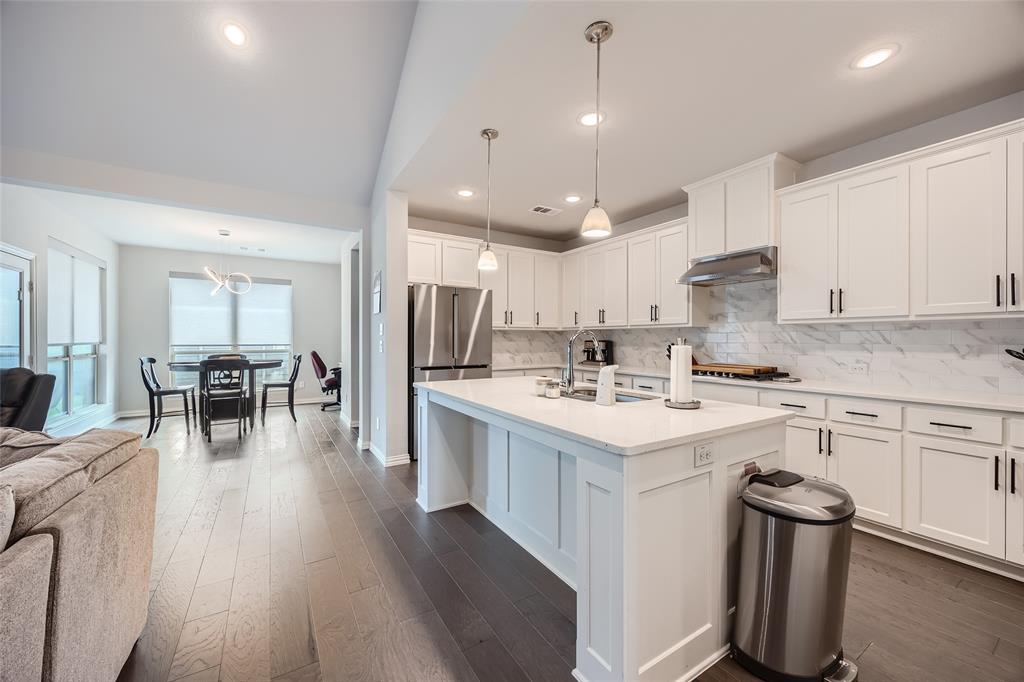 6029 Mapleshade Way Property Photo 13