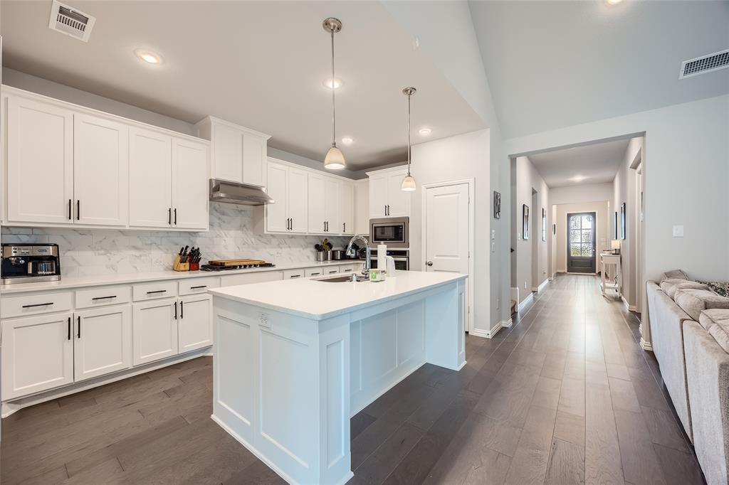 6029 Mapleshade Way Property Photo 14