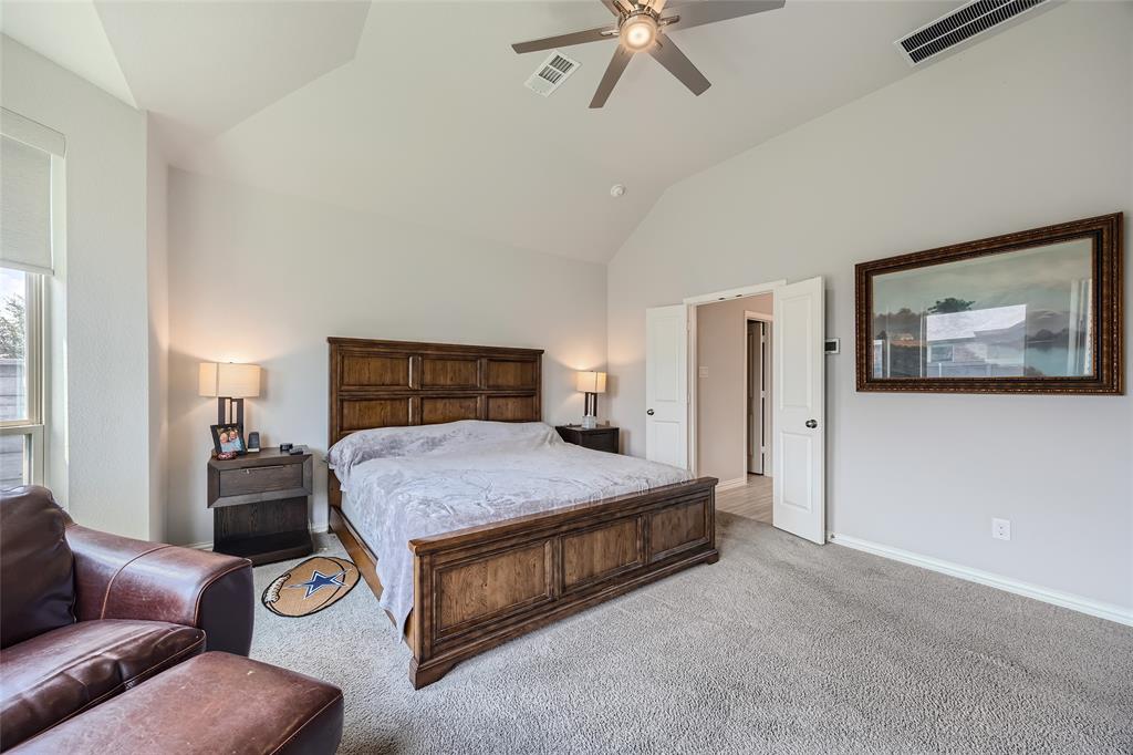 6029 Mapleshade Way Property Photo 18