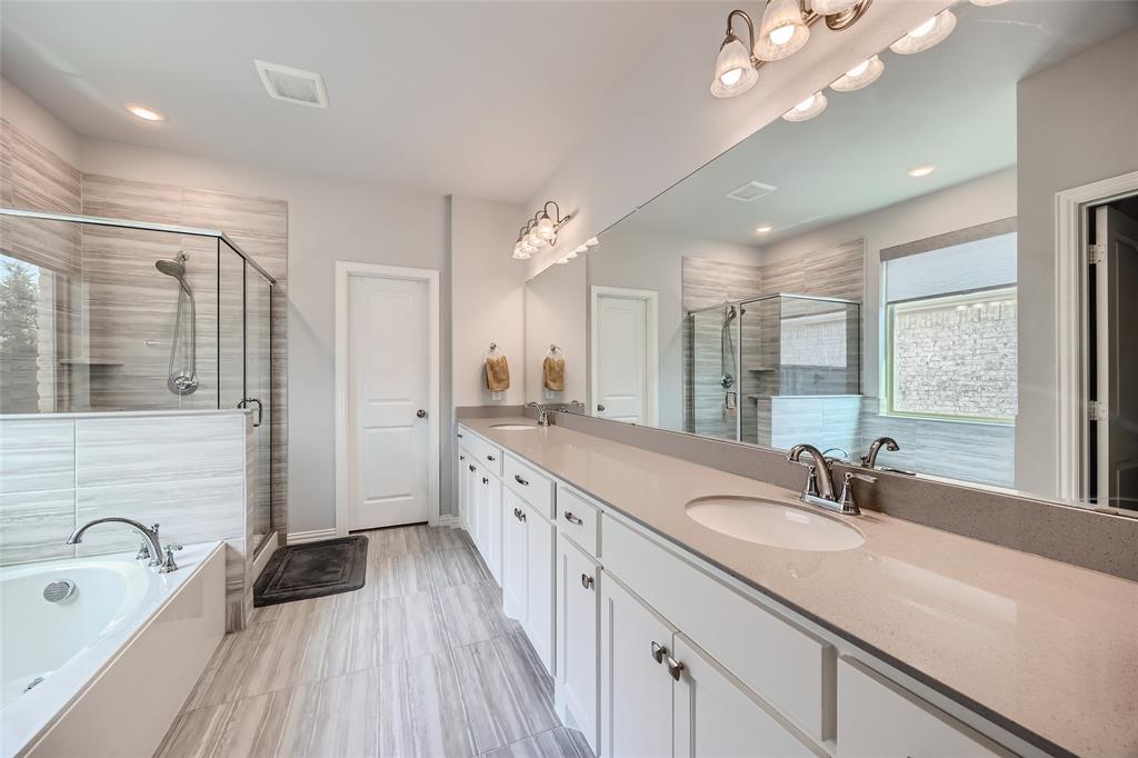 6029 Mapleshade Way Property Photo 20