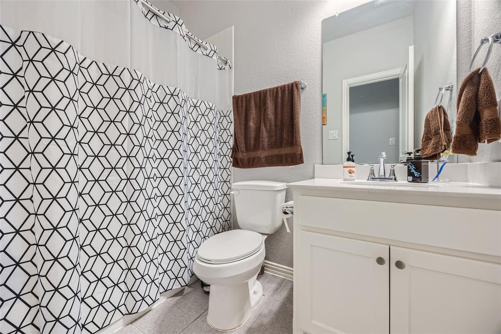 6029 Mapleshade Way Property Photo 22