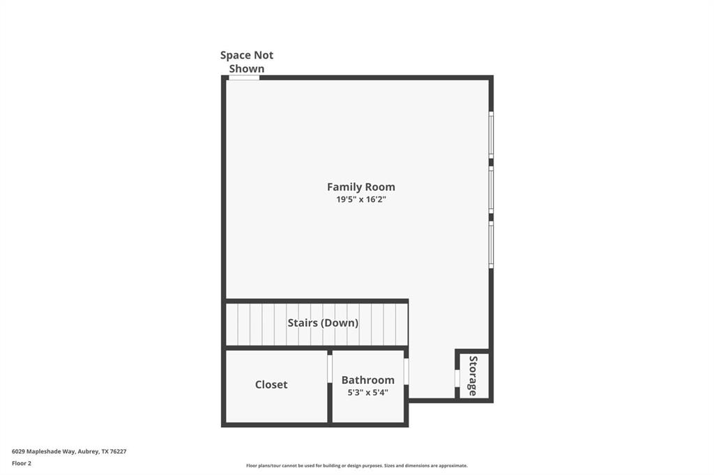 6029 Mapleshade Way Property Photo 29