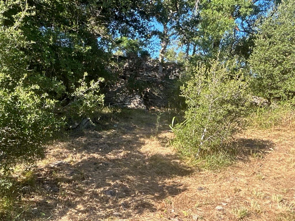 TBD Cr 554, Brownwood Tx7 County Road 554