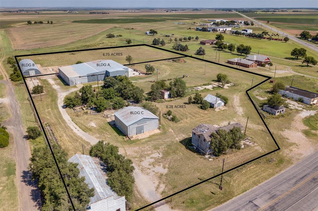 12150 Us Highway 70 Highway Property Photo
