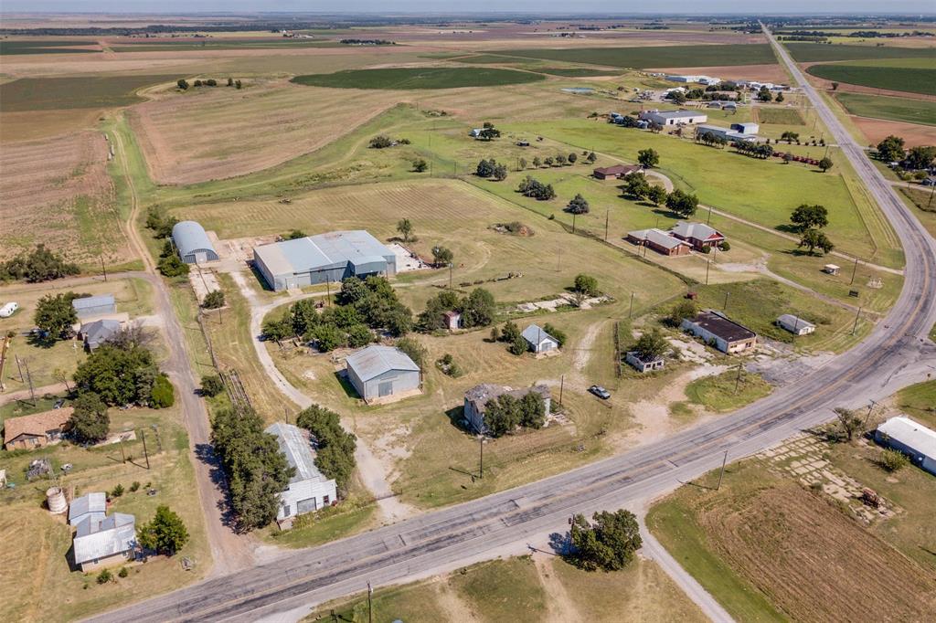 12150 Us Highway 70 Highway Property Photo 3