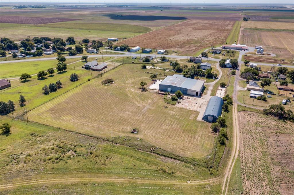 12150 Us Highway 70 Highway Property Photo 5