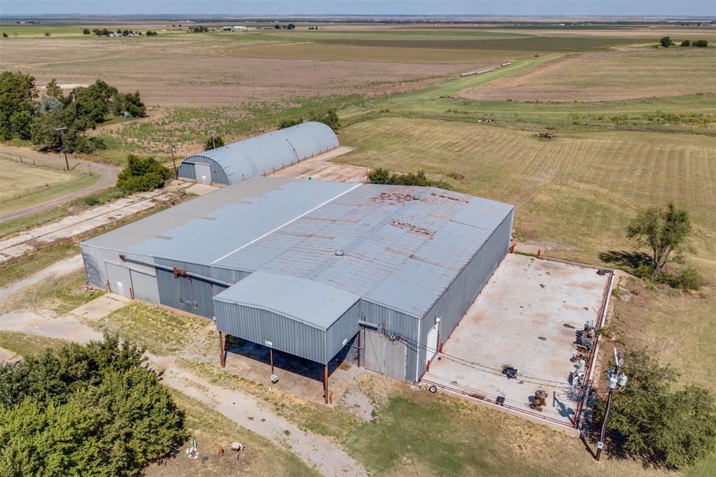 12150 Us Highway 70 Highway Property Photo 6