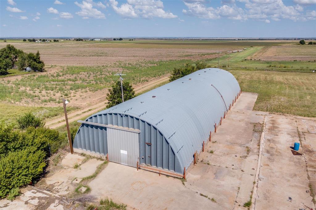 12150 Us Highway 70 Highway Property Photo 9