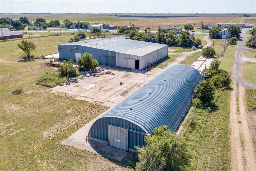 12150 Us Highway 70 Highway Property Photo 10