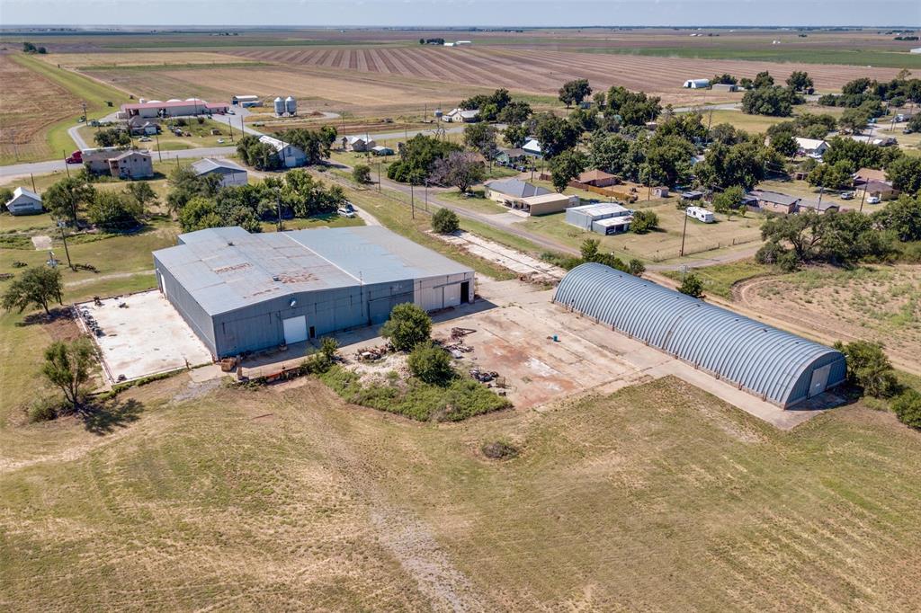 12150 Us Highway 70 Highway Property Photo 11