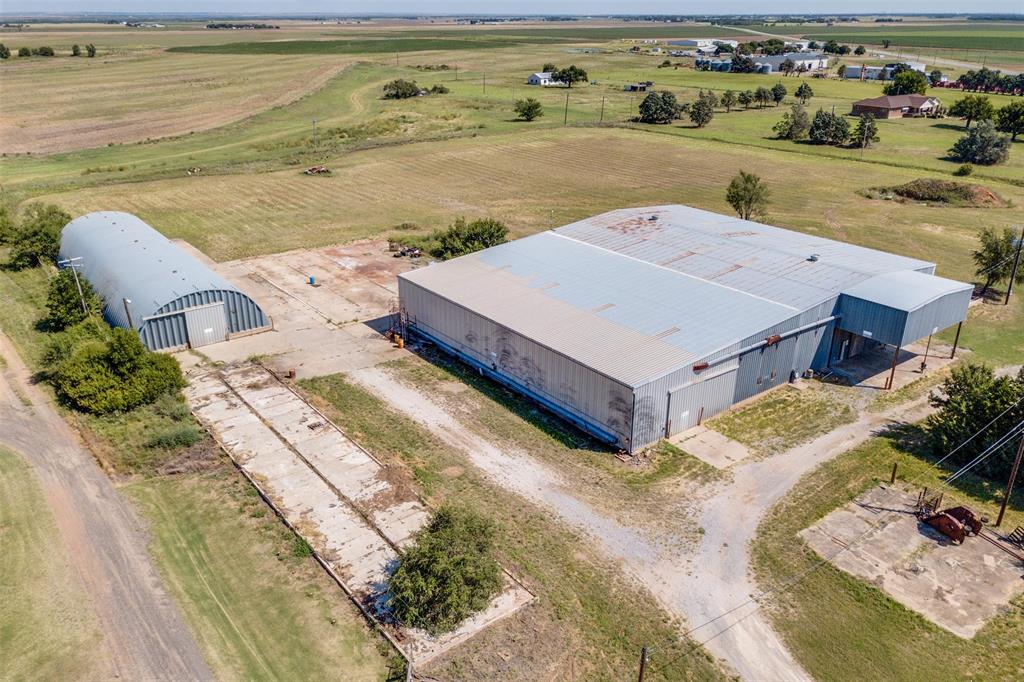 12150 Us Highway 70 Highway Property Photo 12