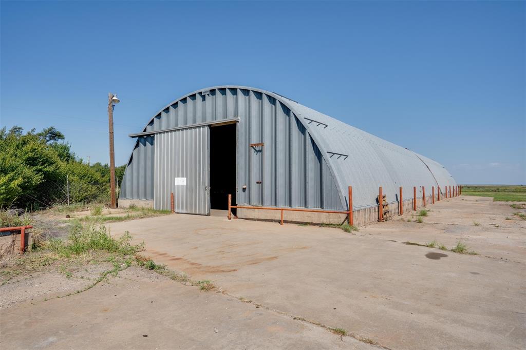 12150 Us Highway 70 Highway Property Photo 24