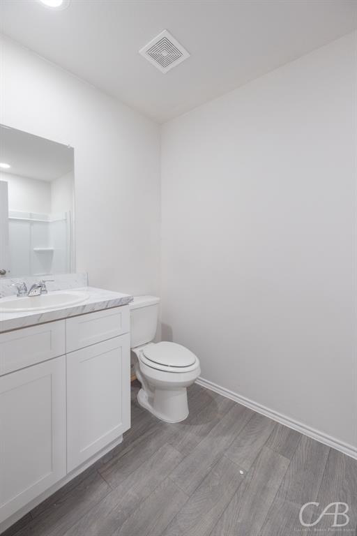 132 Sage Brush Drive Property Photo 11