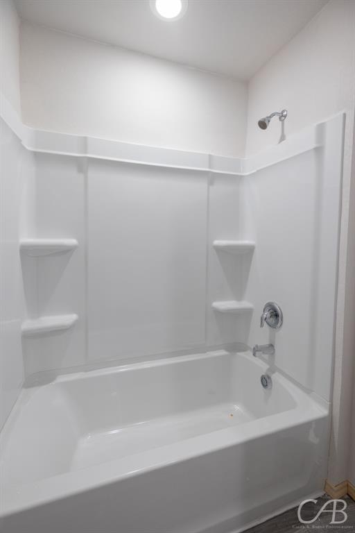132 Sage Brush Drive Property Photo 12