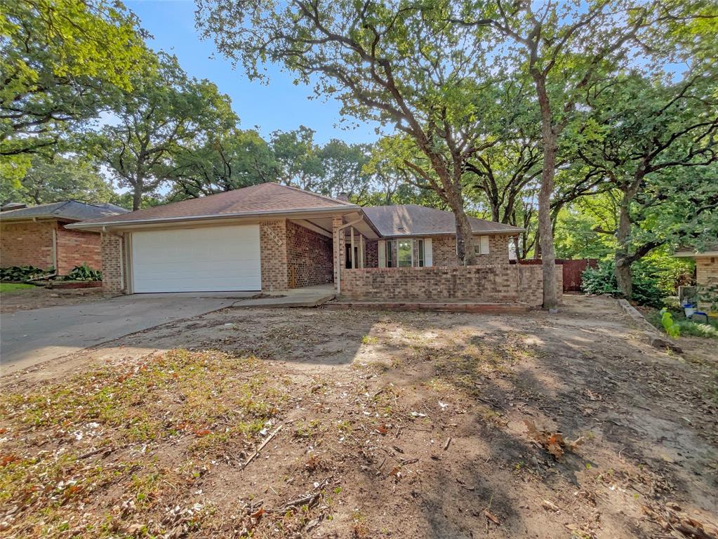 1408 Schukar Court Property Photo 1