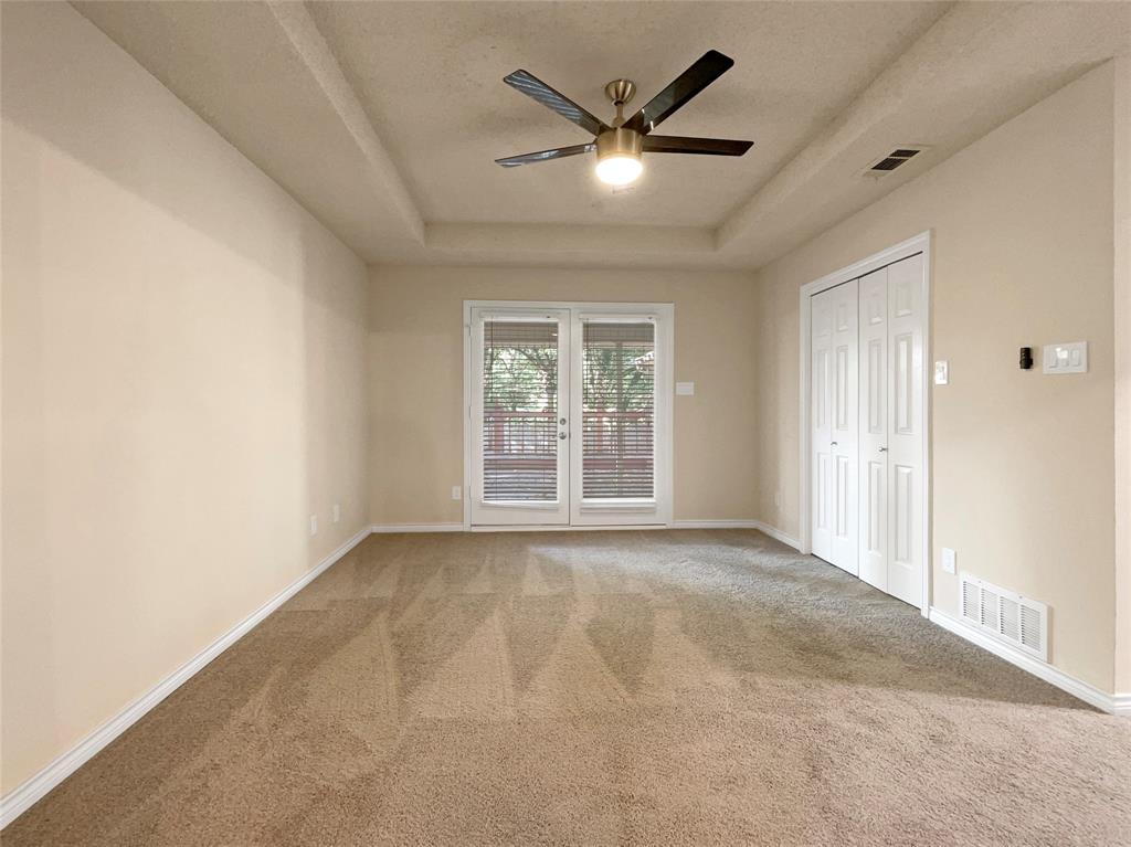 1408 Schukar Court Property Photo 3