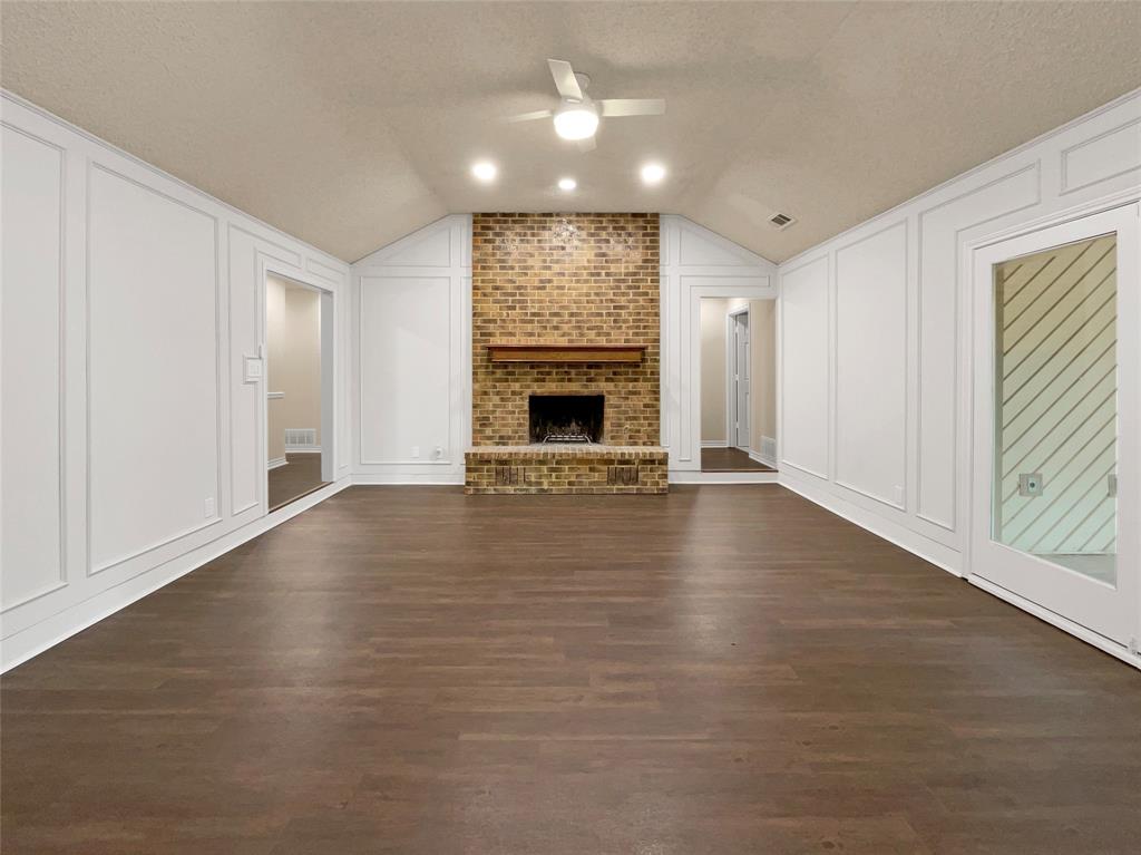 1408 Schukar Court Property Photo 4