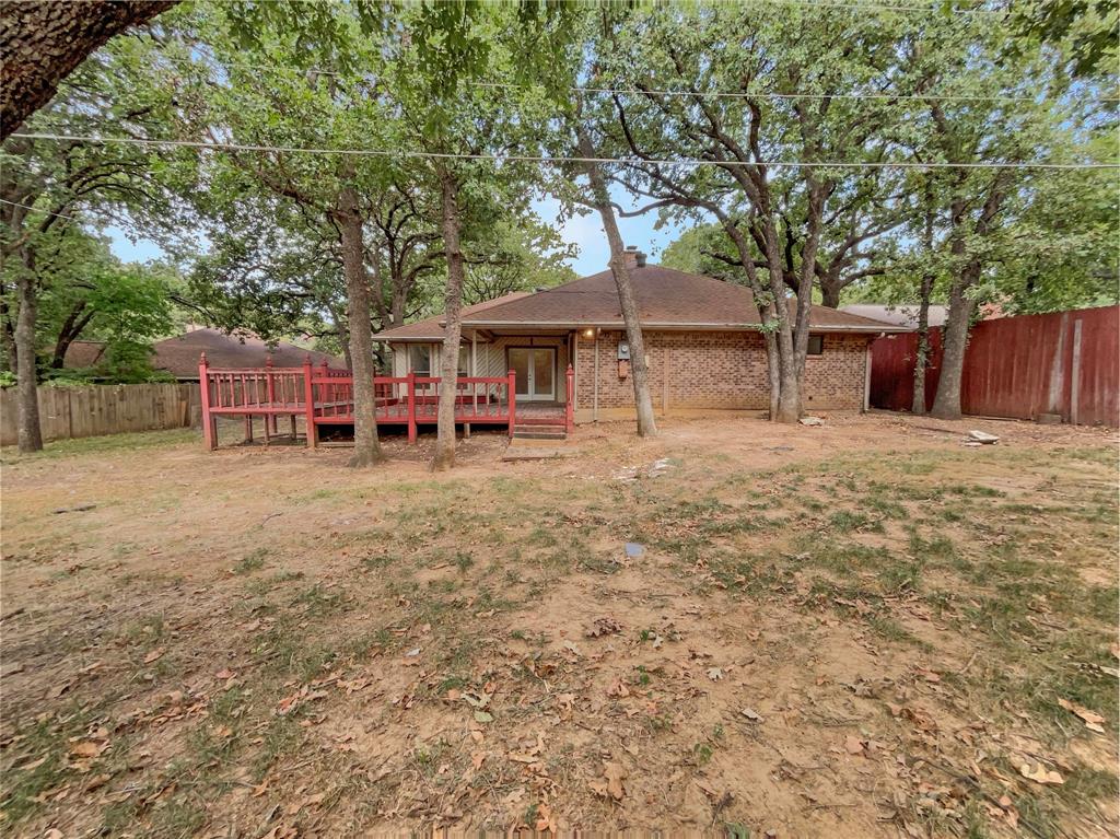1408 Schukar Court Property Photo 5