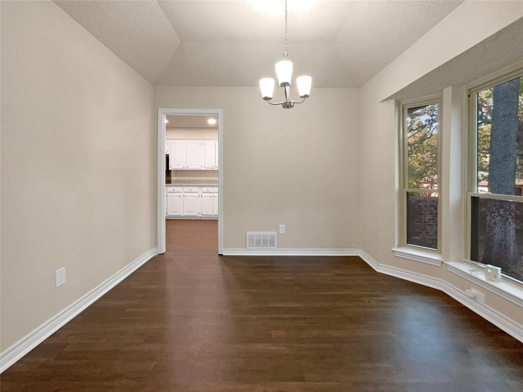1408 Schukar Court Property Photo 6