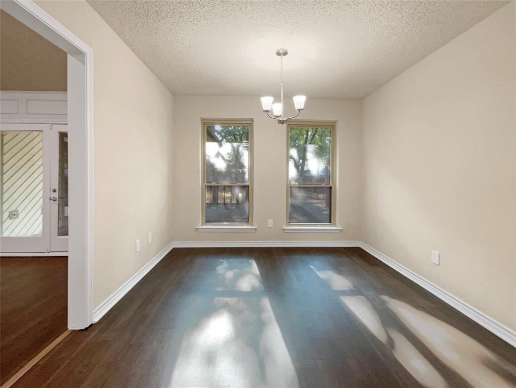 1408 Schukar Court Property Photo 7
