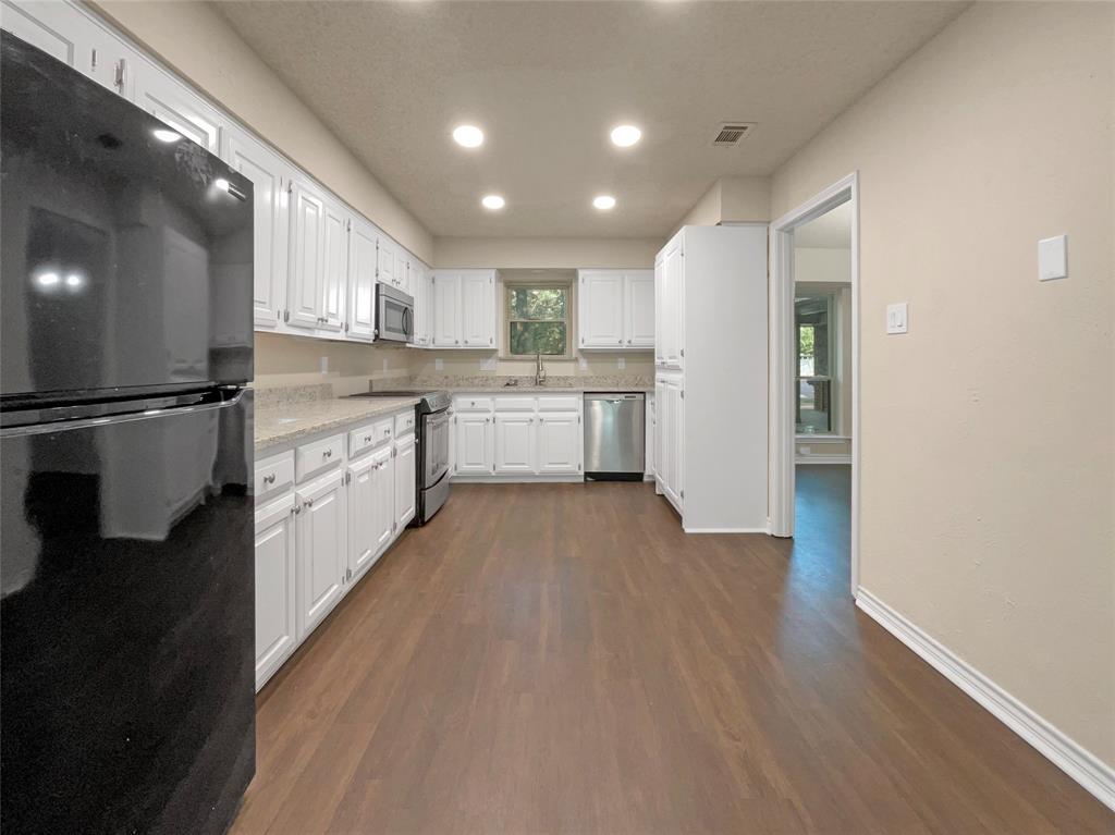 1408 Schukar Court Property Photo 8
