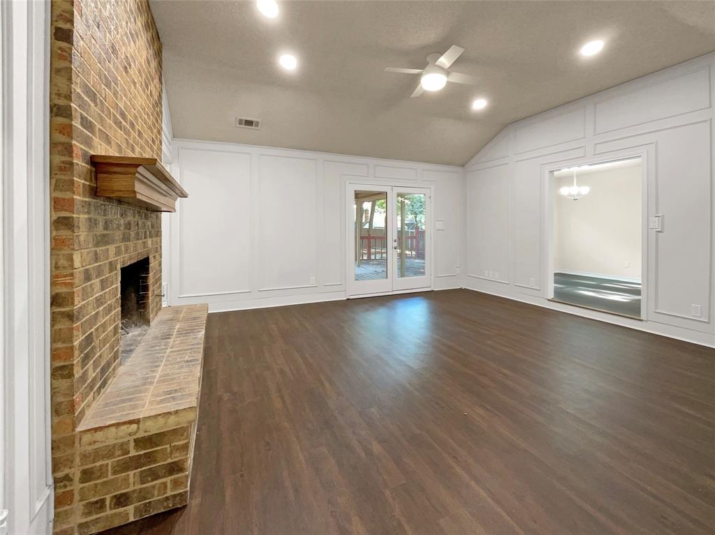 1408 Schukar Court Property Photo 9
