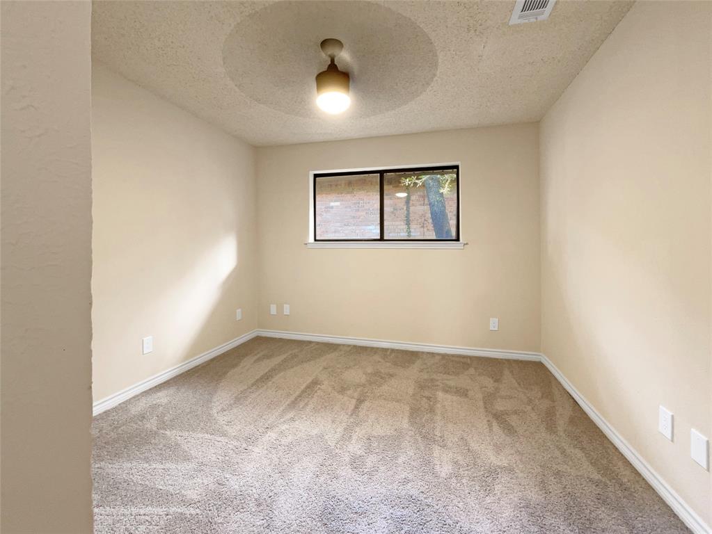 1408 Schukar Court Property Photo 10