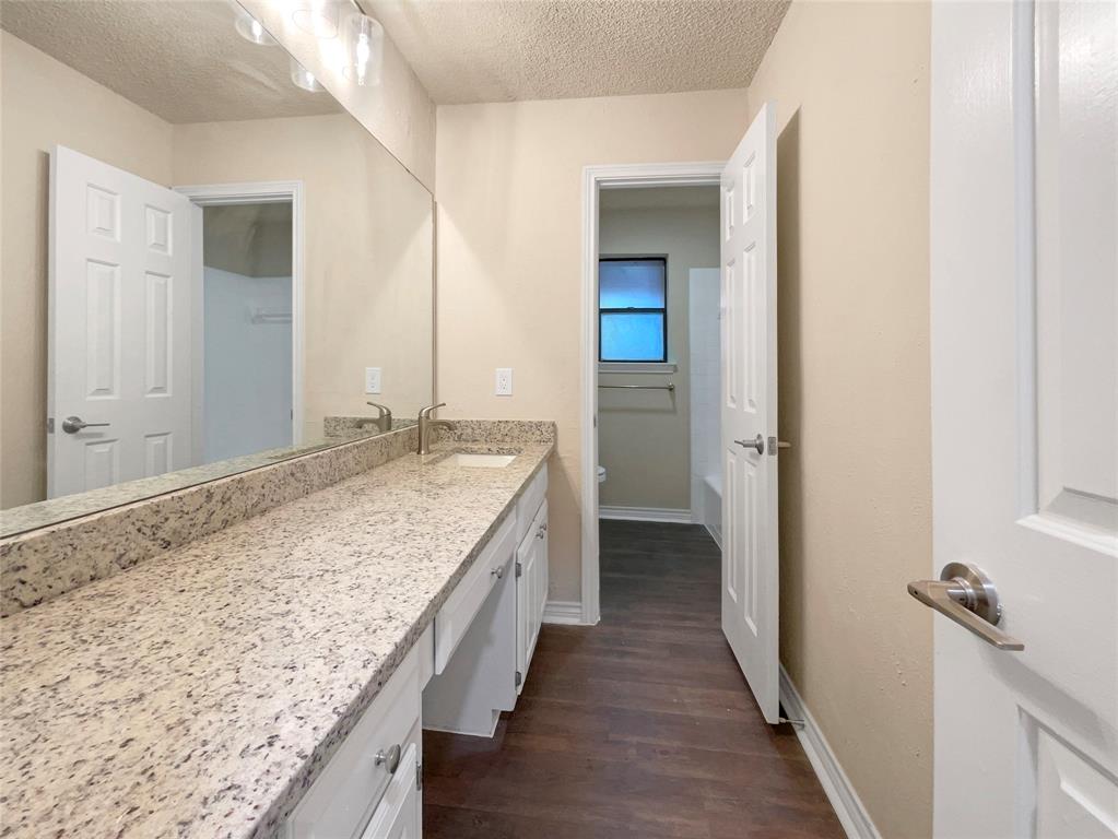 1408 Schukar Court Property Photo 11