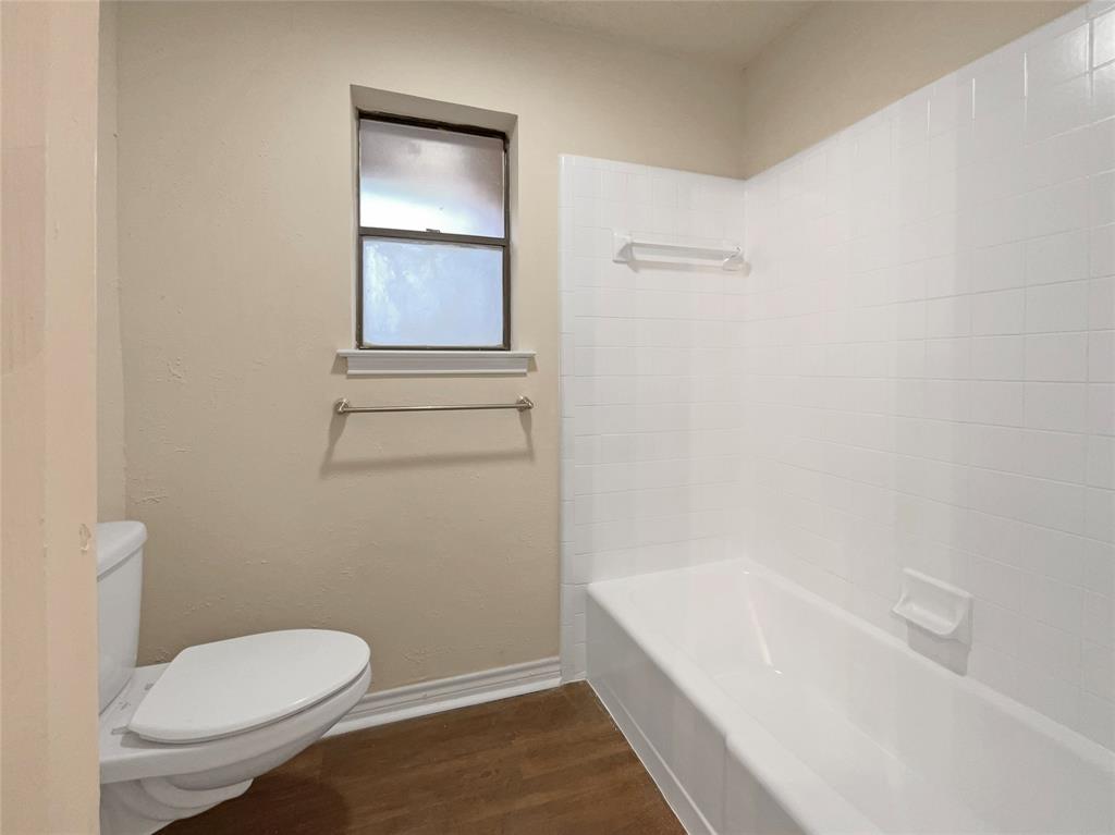 1408 Schukar Court Property Photo 12