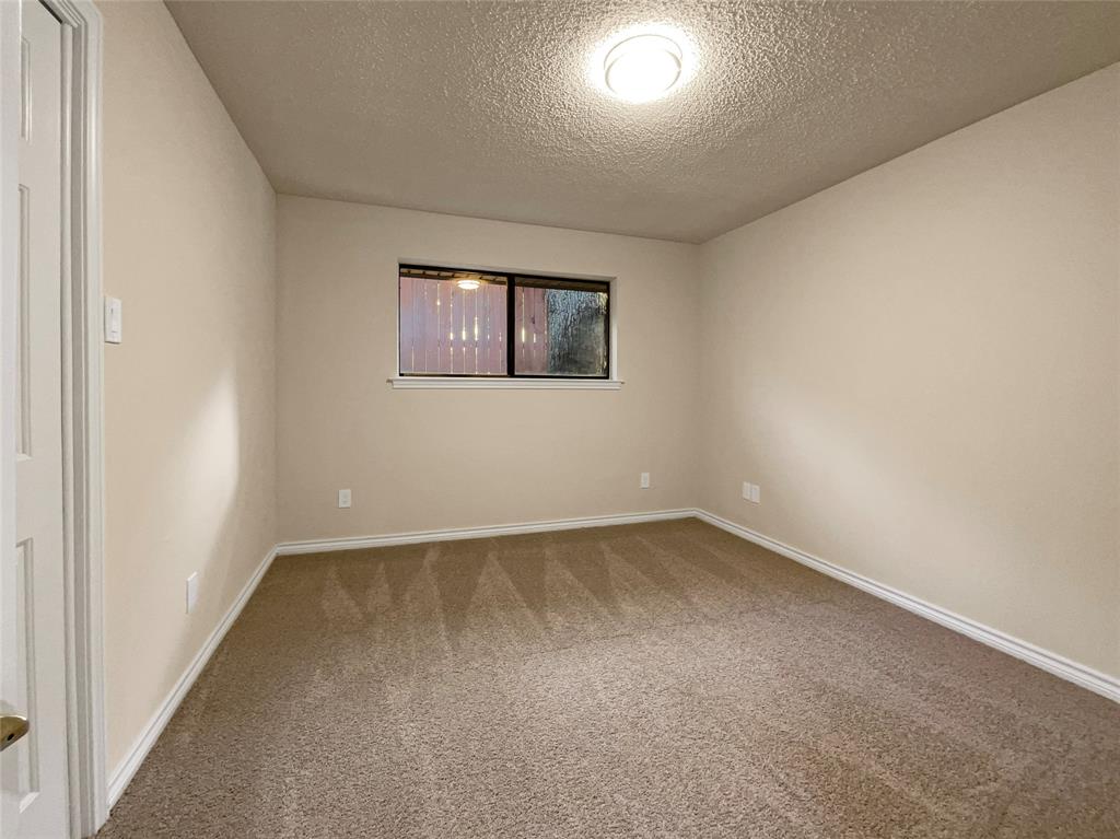 1408 Schukar Court Property Photo 13