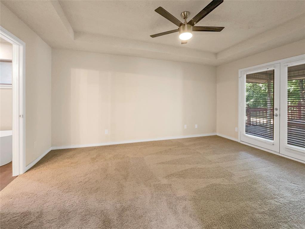 1408 Schukar Court Property Photo 14