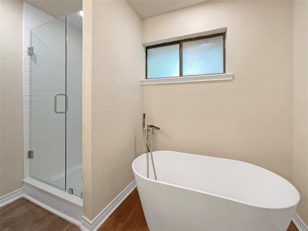 1408 Schukar Court Property Photo 15