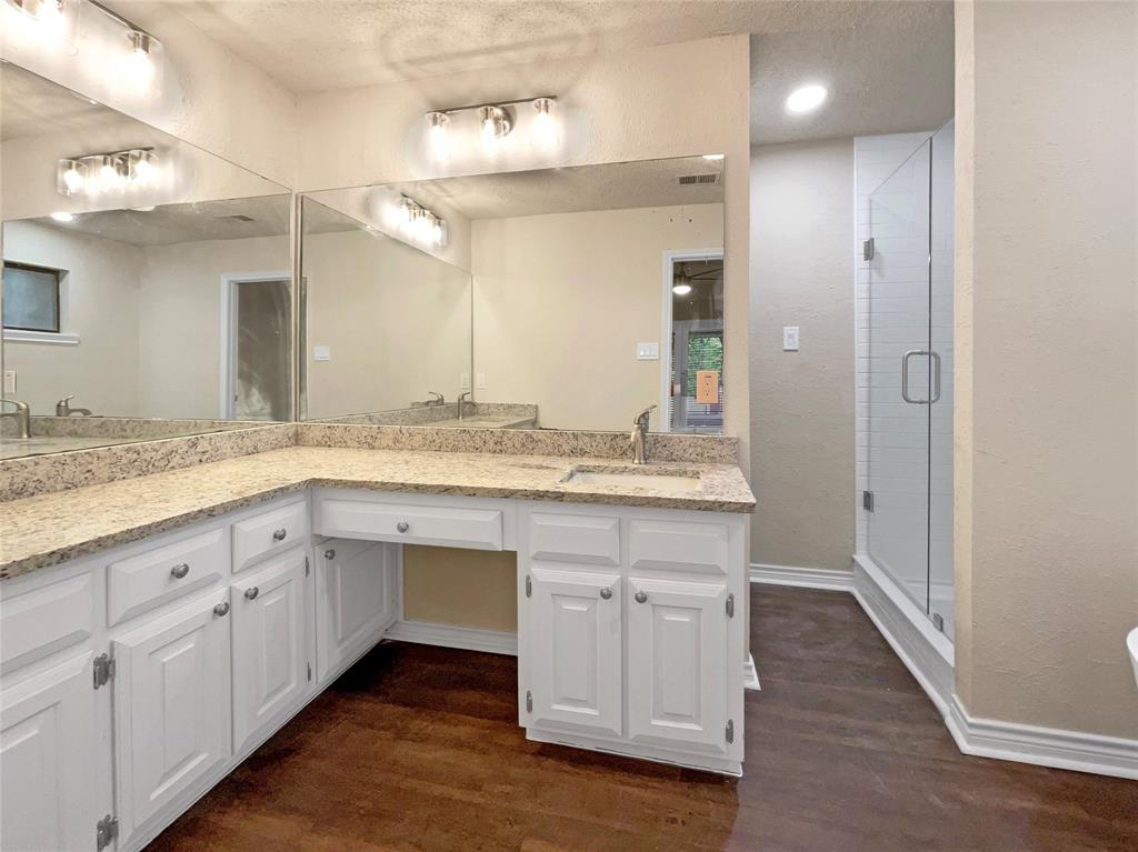 1408 Schukar Court Property Photo 16