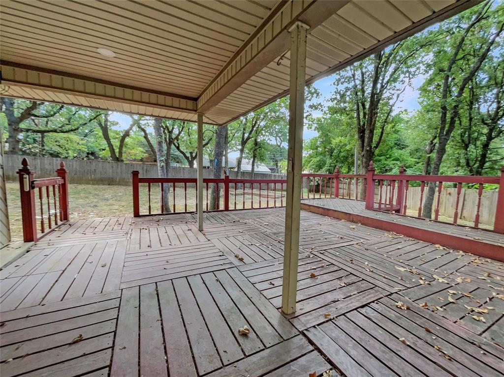1408 Schukar Court Property Photo 17
