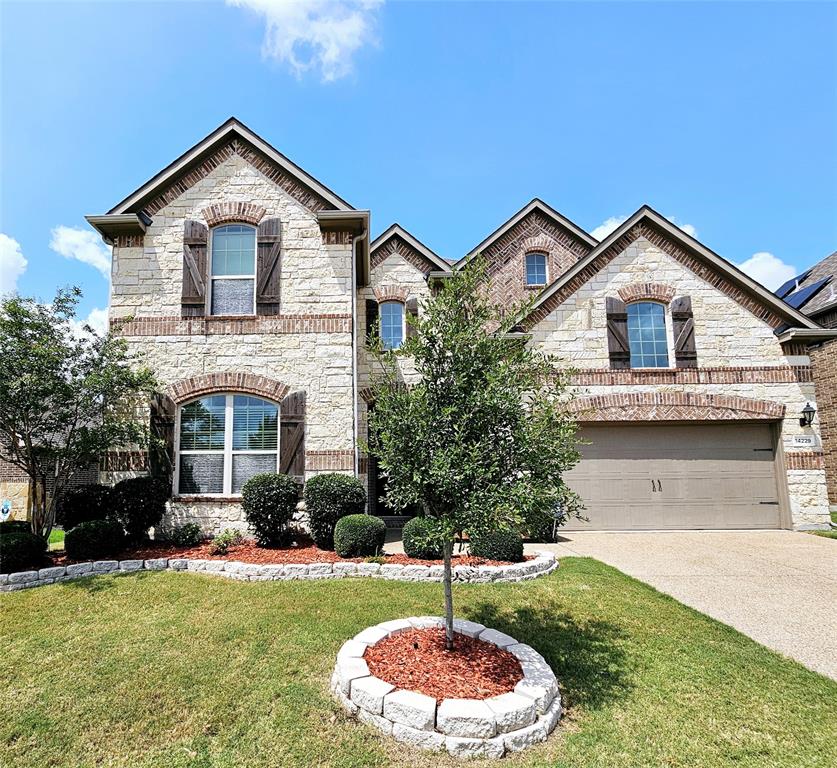 14229 Alis Lane Property Photo 1