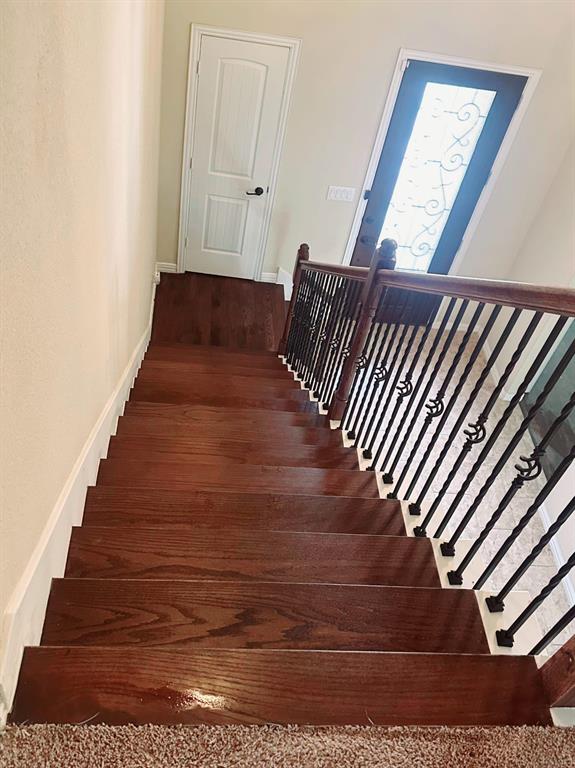 14229 Alis Lane Property Photo 3