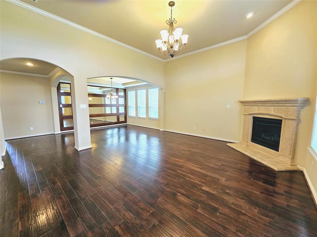14229 Alis Lane Property Photo 4