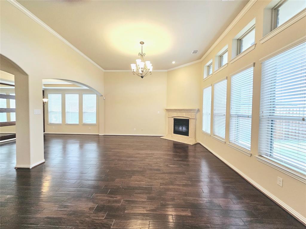14229 Alis Lane Property Photo 5
