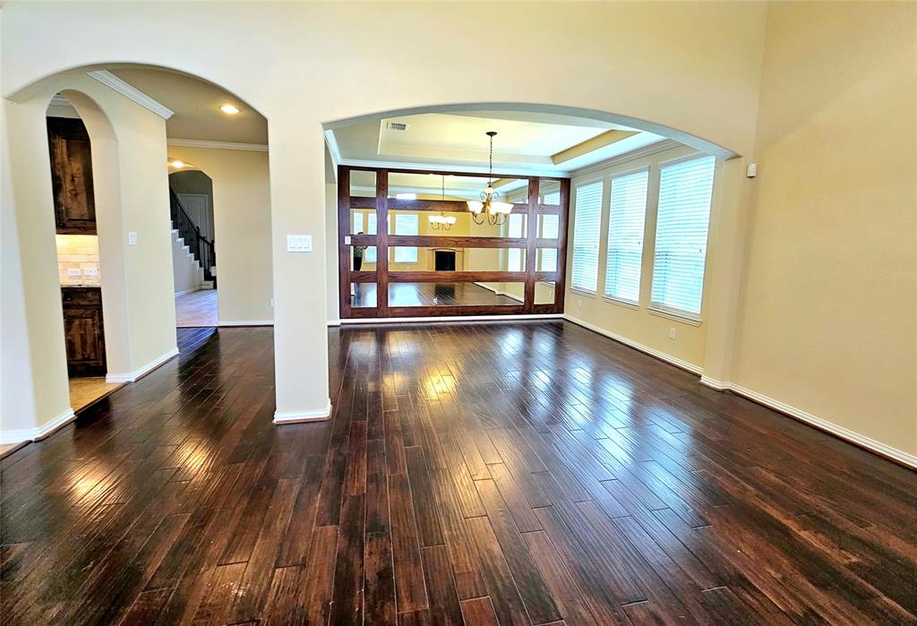 14229 Alis Lane Property Photo 6