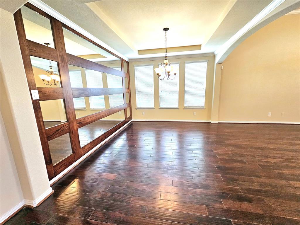 14229 Alis Lane Property Photo 7