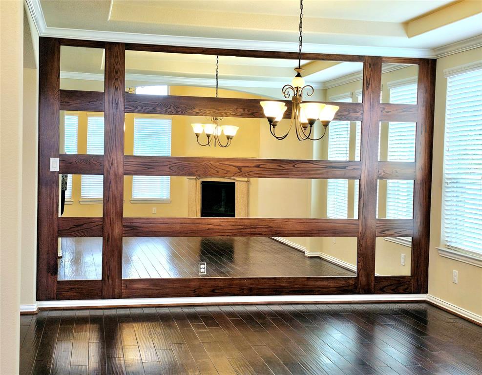 14229 Alis Lane Property Photo 8
