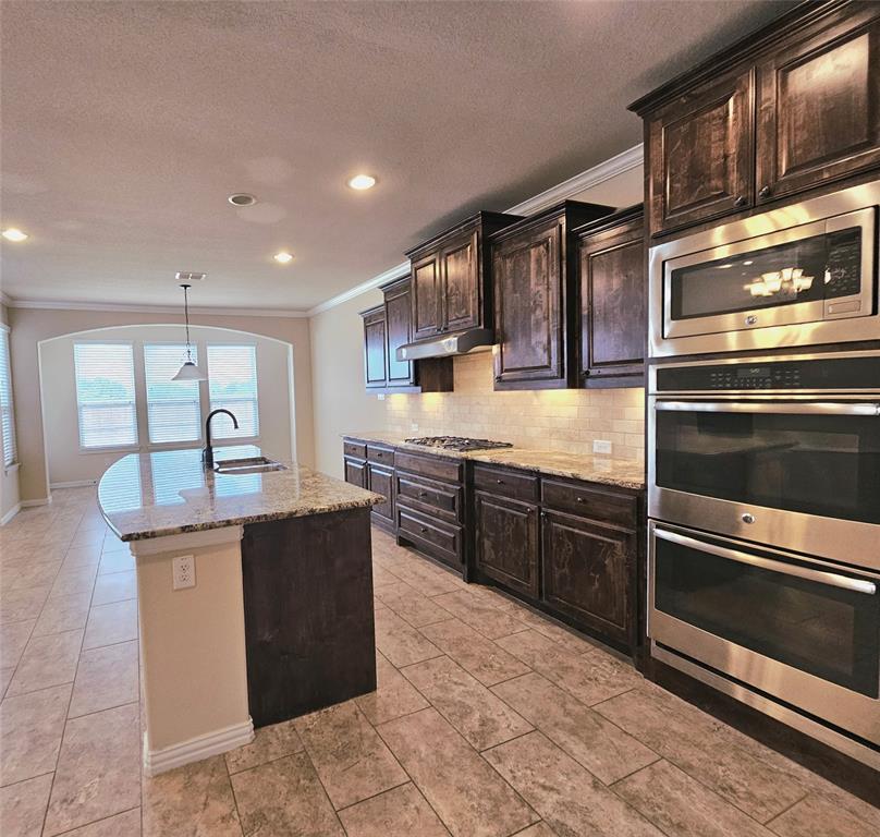 14229 Alis Lane Property Photo 10