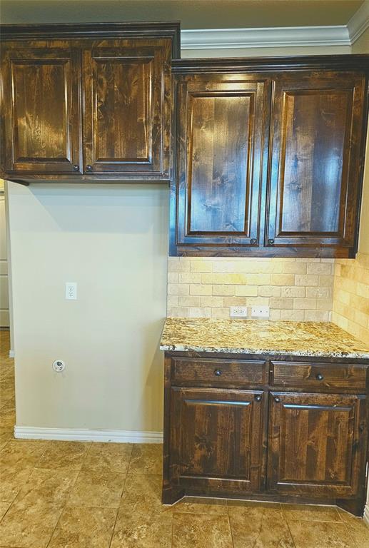 14229 Alis Lane Property Photo 13