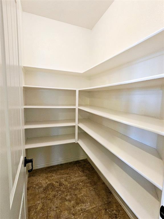 14229 Alis Lane Property Photo 15